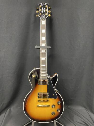 Store Special Product - Gibson - LPCU700T3GH