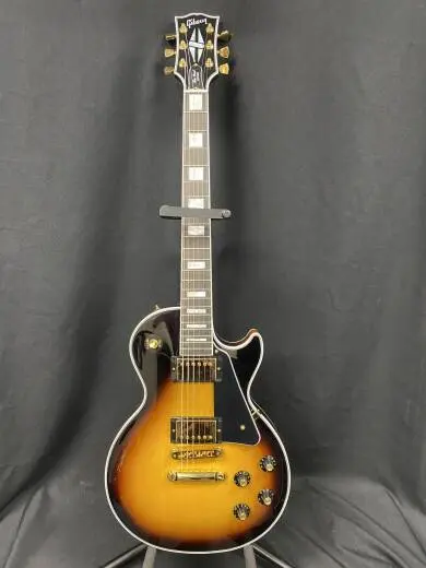 Gibson - LPCU700T3GH