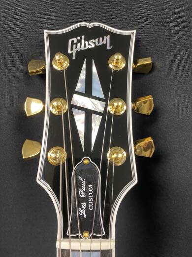 Store Special Product - Gibson - LPCU700T3GH