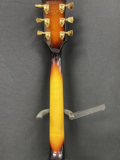 Store Special Product - Gibson - LPCU700T3GH