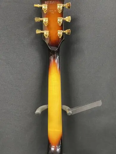 Gibson - LPCU700T3GH 2