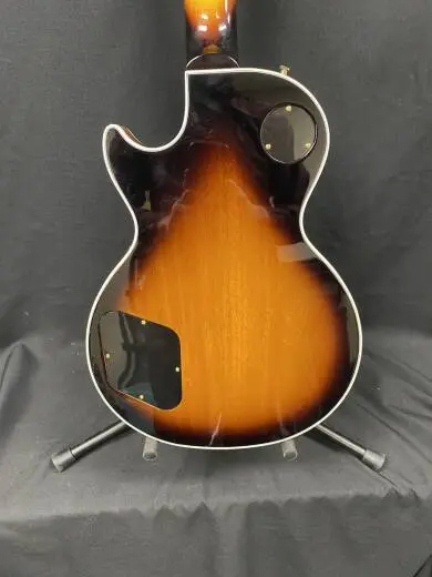 Gibson - LPCU700T3GH 2