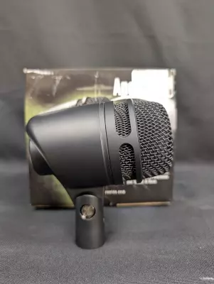 Apex - APEX325