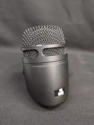 Apex - APEX325 3
