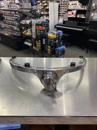 SUSPENTION HOOP - NO BRAND