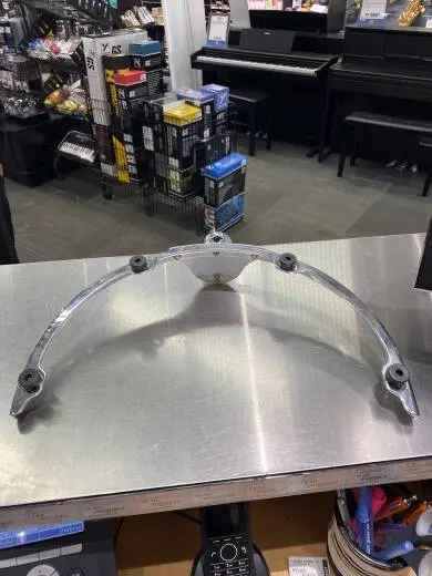 SUSPENTION HOOP - NO BRAND 2