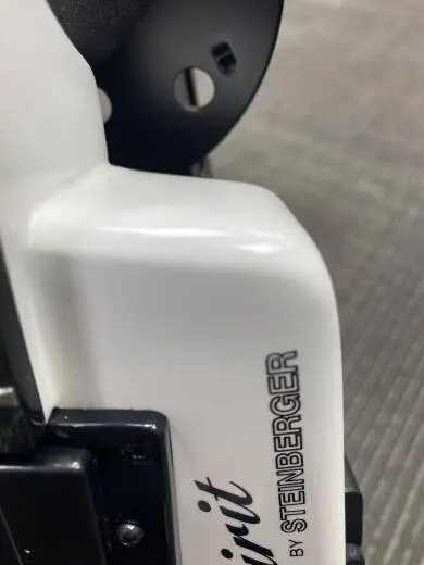 Steinberger - GT PRO SPIRIT 2