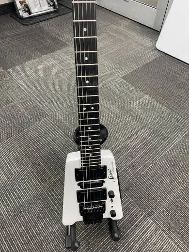 Steinberger - GT PRO SPIRIT 2