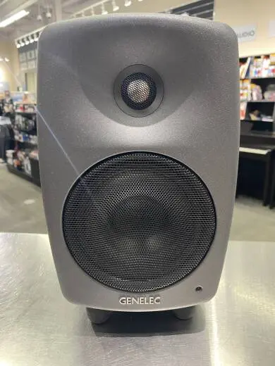 Genelec - 8330APM