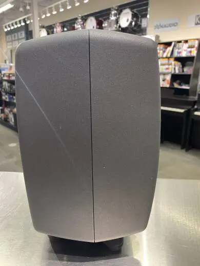 Genelec - 8330APM 2