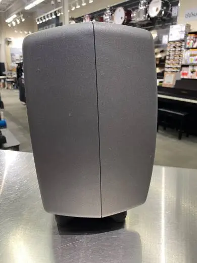 Genelec - 8330APM 2