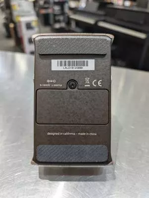 L.R Baggs - LR-ALIGN-DI 2