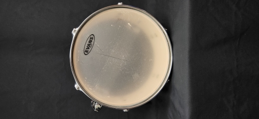 Taye Spotlight Snare Drum 2