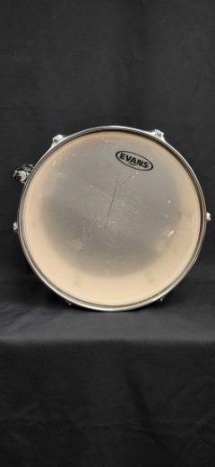 Taye Spotlight Snare Drum 2