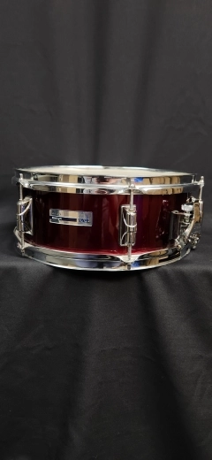 Taye Spotlight Snare Drum