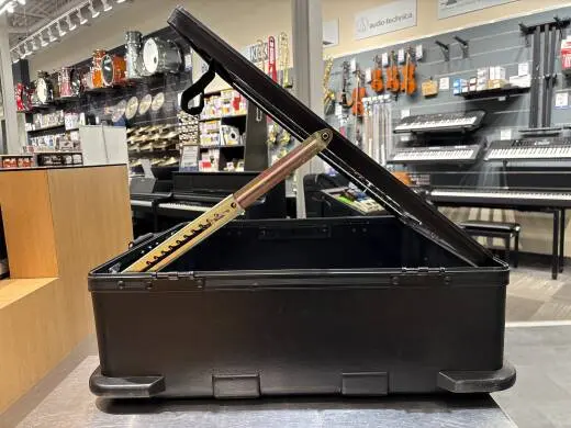 Gator - GTSA-MIX12PU 2