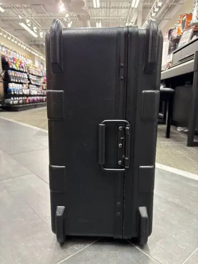 Gator - GTSA-MIX12PU 2