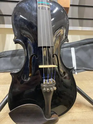 HELMKE 4/4 VIOLIN OUTFIT 2