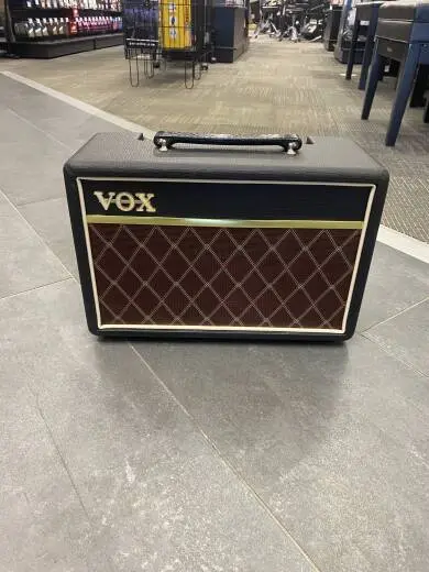 Store Special Product - Vox - PATHFINDER 10