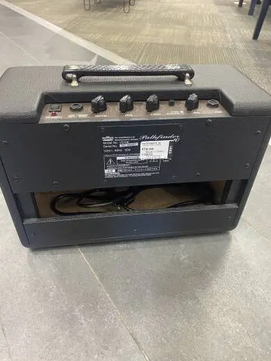 Store Special Product - Vox - PATHFINDER 10