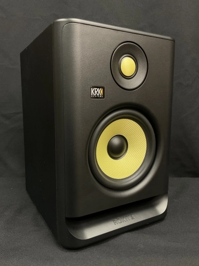 Store Special Product - KRK - RP5-G4