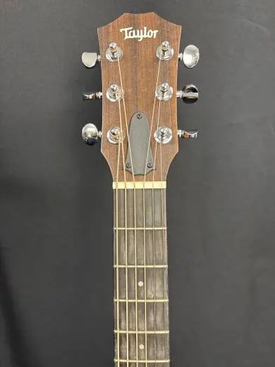 Taylor Guitars - GS MINI-E KOA 2