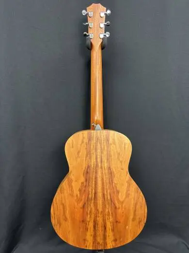 Taylor Guitars - GS MINI-E KOA 2