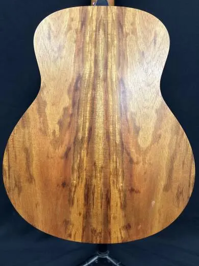 Taylor Guitars - GS MINI-E KOA 2