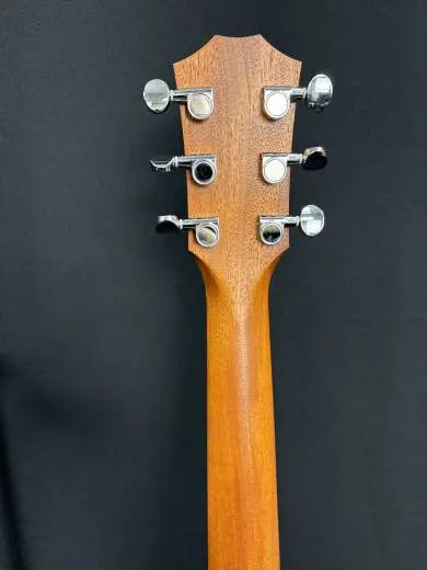 Taylor Guitars - GS MINI-E KOA 2