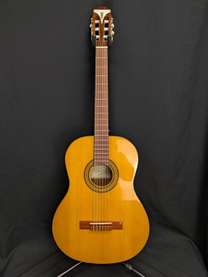 Epiphone - E1 Classical