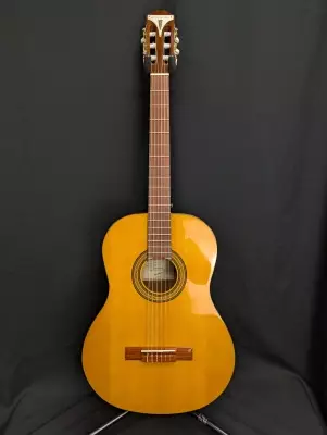 Store Special Product - Epiphone - E1 Classical