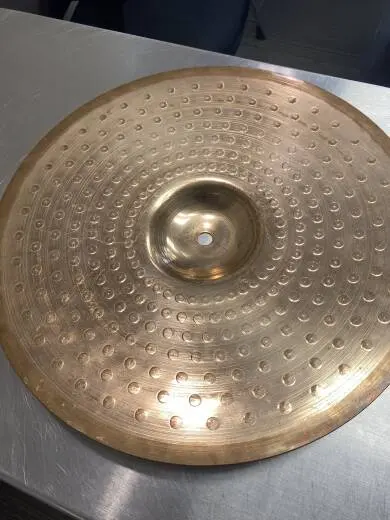 ZILDJIAN ZBT 14 2