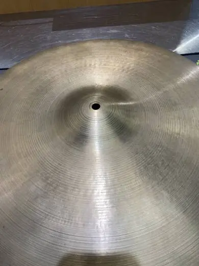 ZILDJAN 19