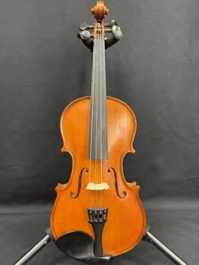 Carlton - Violin outift 1/2