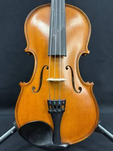 Carlton - Violin outift 1/2 2