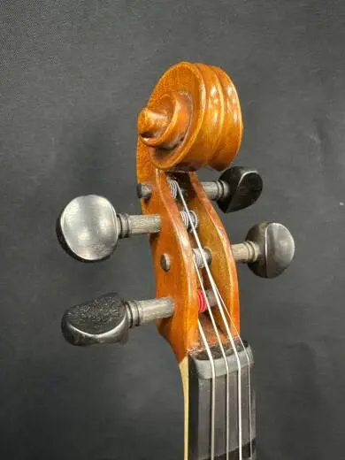 Carlton - Violin outift 1/2 2