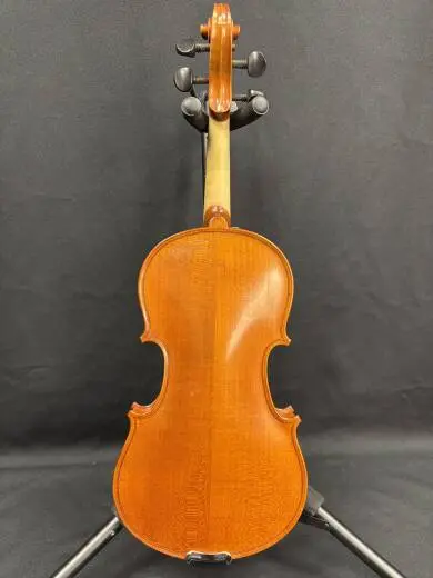 Carlton - Violin outift 1/2 2