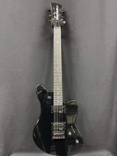 Store Special Product - Jackson Guitars - Surfcaster