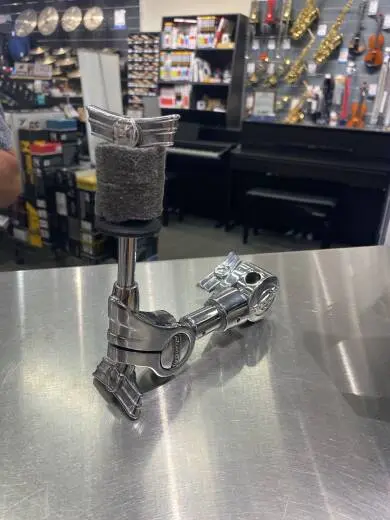LUDWIG CYMBAL ARM