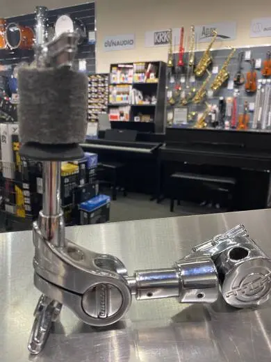 LUDWIG CYMBAL ARM 2