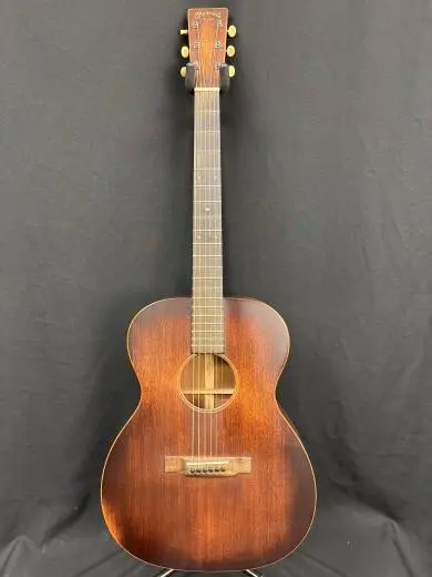 Martin Guitars - 000-15SM