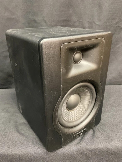 M-Audio - BX5 D3 2
