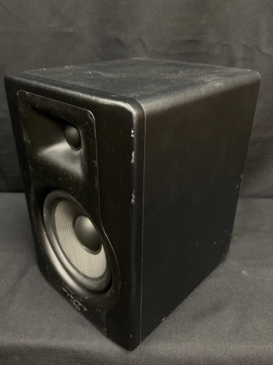 M-Audio - BX5 D3 2