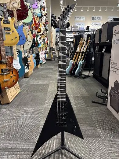 Store Special Product - Jackson Guitars - RR Minion