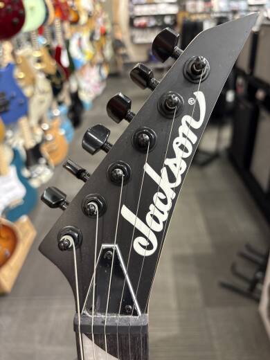 Store Special Product - Jackson Guitars - RR Minion