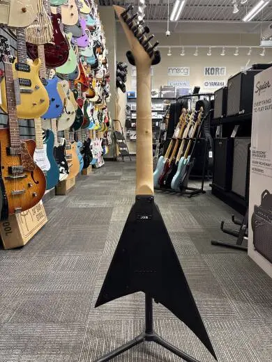Store Special Product - Jackson Guitars - RR Minion