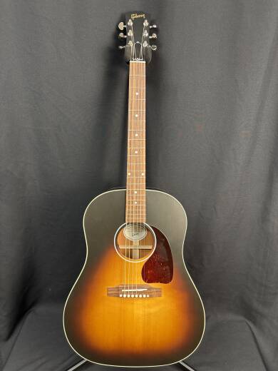 Store Special Product - Gibson - J-45 Special