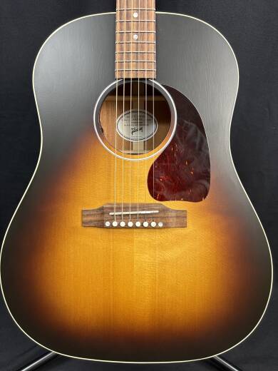 Store Special Product - Gibson - J-45 Special