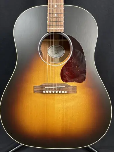 Gibson - J-45 Special 2