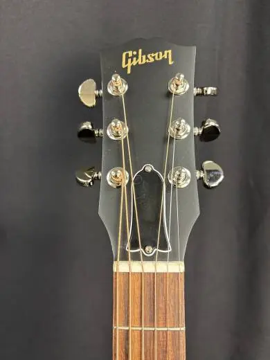 Gibson - J-45 Special 2